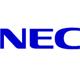 NEC Toner Image
